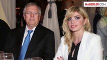Fenerbahçe Teknik Direktörü Yanal'ın Kızı Evlendi