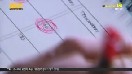 ♂강서오피걸≪아밤⇒검색≫장안오피걸,인계동오피걸 谿件