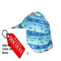 Best Deals Baby Infant Toddler Boy Iplay Flap Sun Hat by Iplay Review