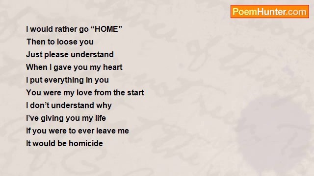 Chelly Brake - Suicidal