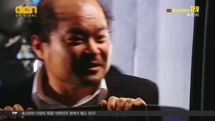 부평안마【아밤】성정안마↙〕길동안마↖