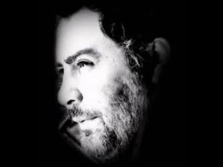 Ahmet Kaya -  Fosso Nejdat