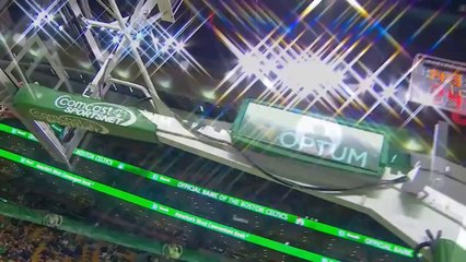 NBA Live 15 Premier aperçu graphique