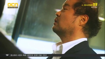 강북안마≪아밤⇒검색≫인계동안마〈←김해안마∀