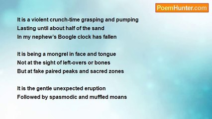 A. G. Bawang - THE SECOND NOBLE TRUTH