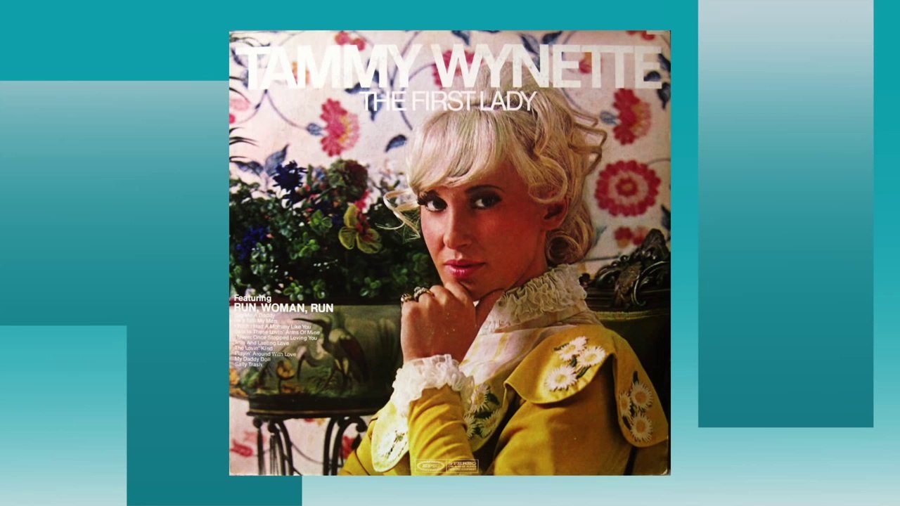 Doug Monahan's Favorite Country Songs of All Time