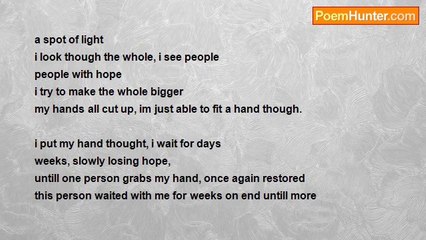 Stacy Bea - Free from who i was