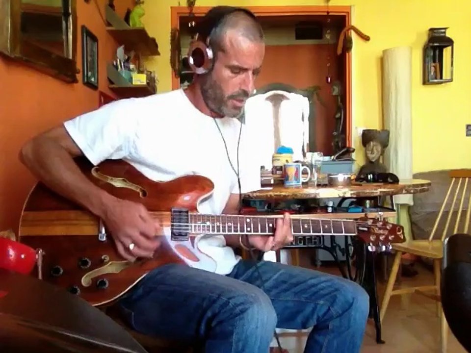 ex robin des bois COVER TELEPHONE