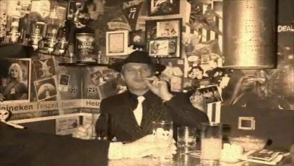 SOIREE ANNEES 30 (ZONE 51)