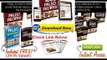 designs for health paleomeal df berry vanilla protein shake