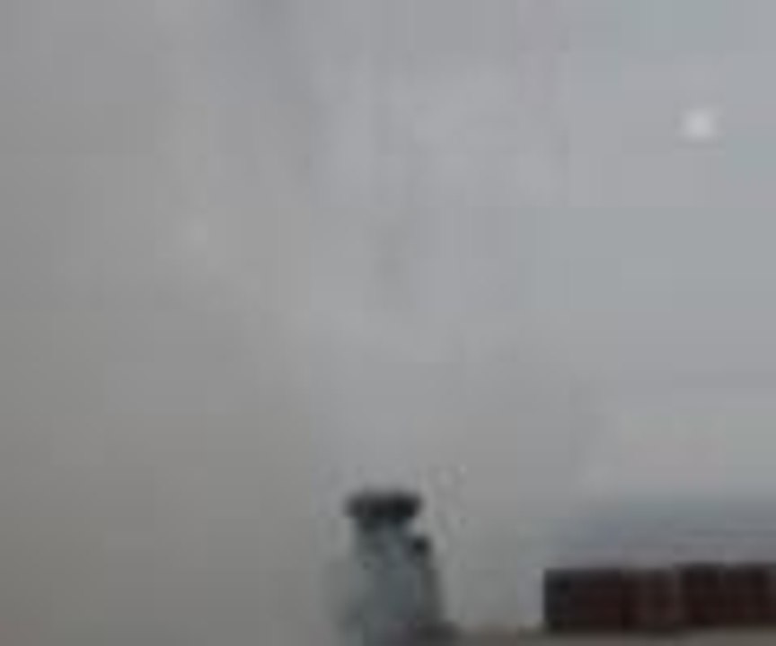 Türk ordusunun yerli gücü: "Zıpkın" ve "Atılgan"