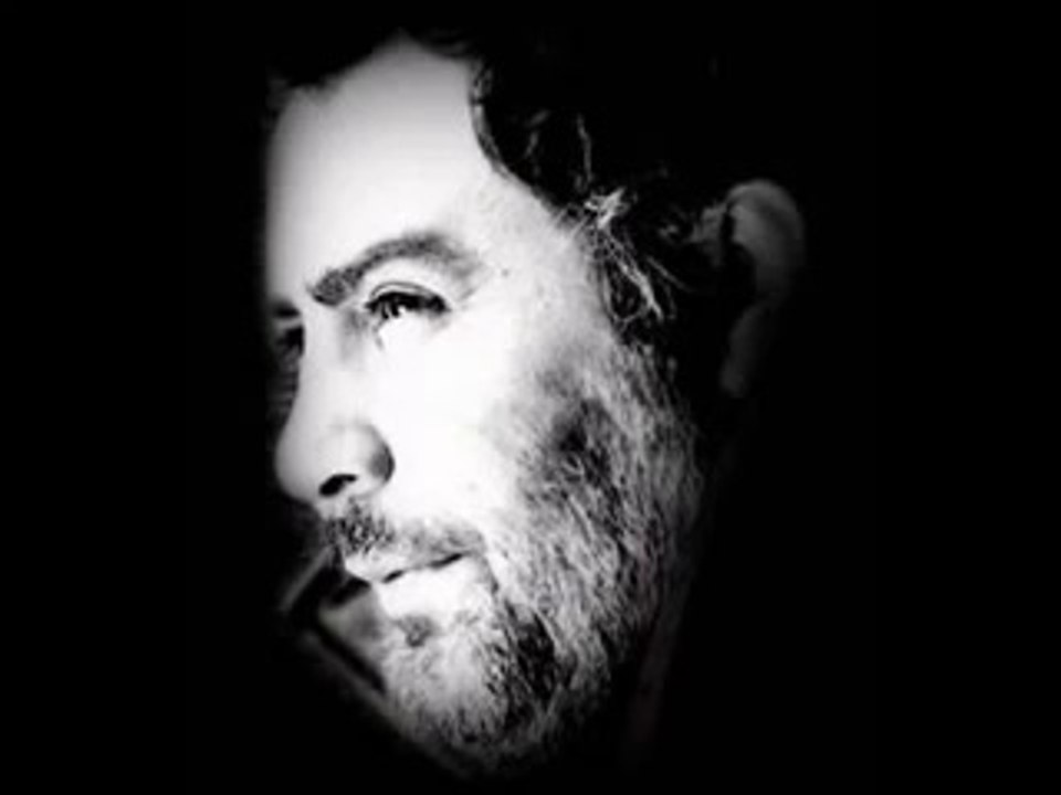 Ahmet Kaya - Arka Mahalle