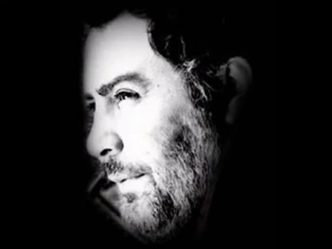 Ahmet Kaya - Başım Belada