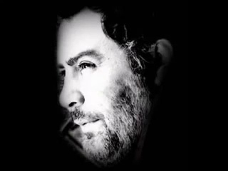 Ahmet Kaya - Başım Belada