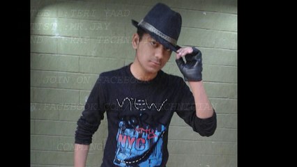 Rap Technicians- new punjabi rap song teaser 2014 (fast rap)