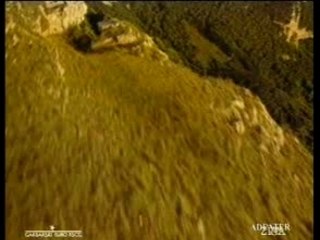 Pub -Valvert (l'eau à l'état sauvage)