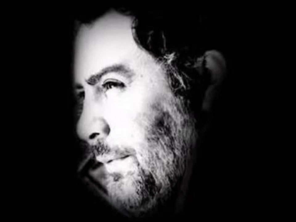 Ahmet Kaya - Bir Veda Havası