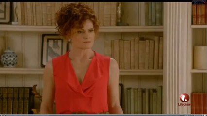 Devious Maids 2. Sezon 9. Bölüm Fragman