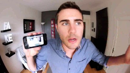 Concours photo terminé - Cyprien