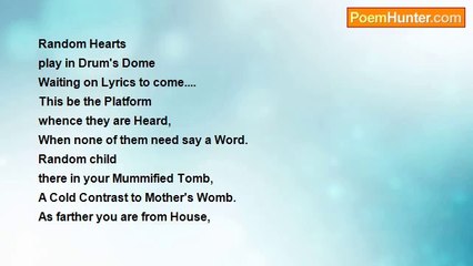 Nkululeko Mdudu - Born Again......`t'h, e.n. Dead