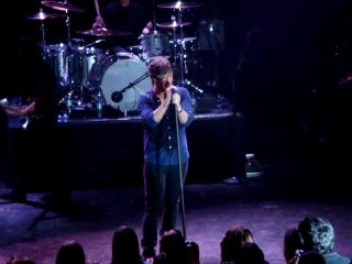 Matchbox Twenty - Girl Like That