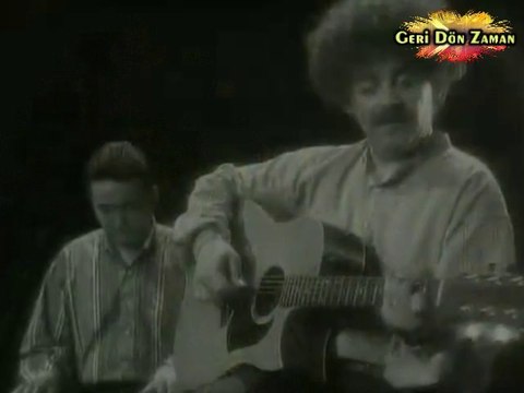 Yeni Türkü - Bana Bir Masal Anlat Baba (1995)