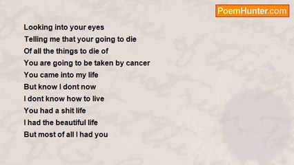 Jenny Petrovich - Death