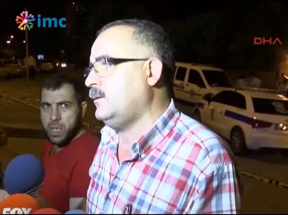 Kürdistan Ulusal Kongresi kurucularına tutuklanmama güvencesi