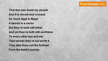 P.R. Prosper - Supernatural