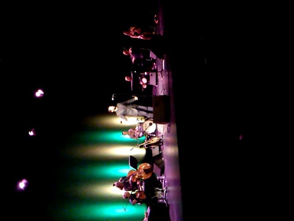 Jaume Anglada. Sin embargo te quiero.