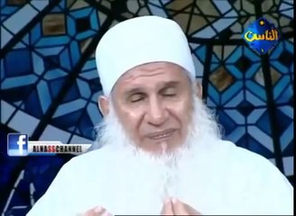 نصائح هامة لكل مسلم قبل رمضان . أغسل قلبك