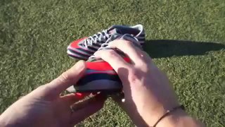cheap 2014 replicas nike football shoes for men online collection reviews