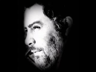 Ahmet Kaya - Niye Böyle Anne