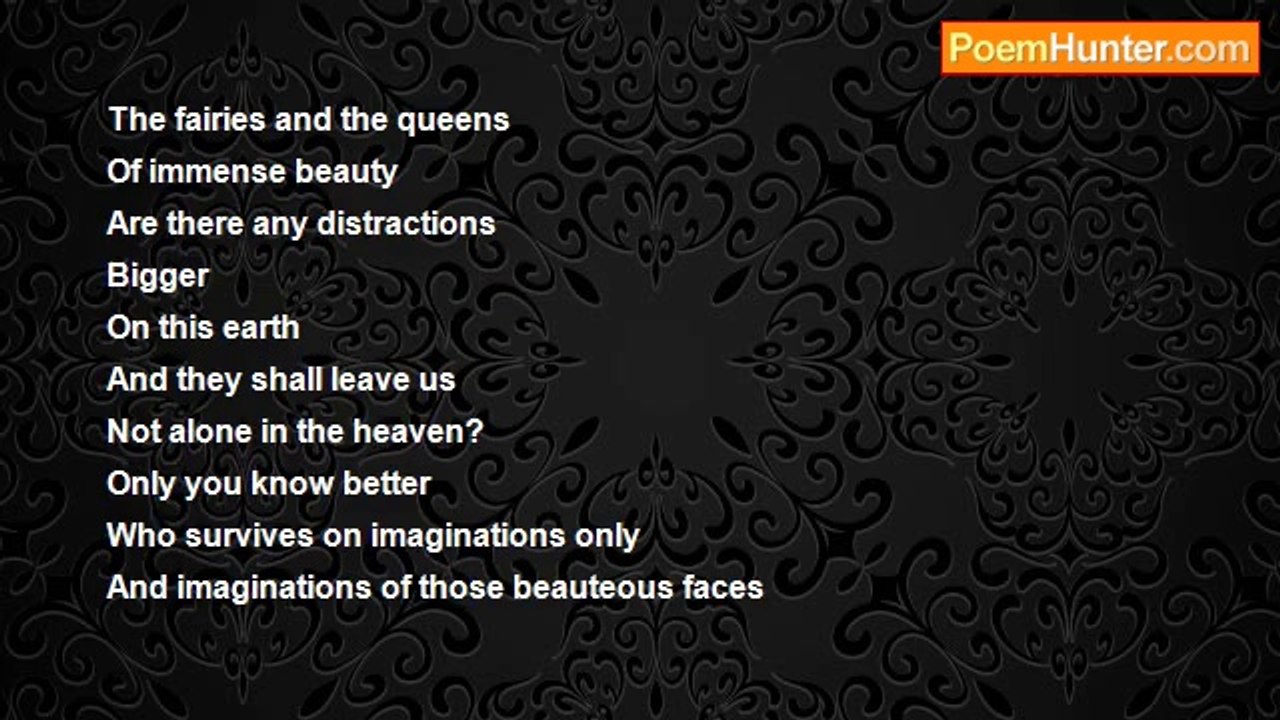Sadiqullah Khan - That Porcelain Body