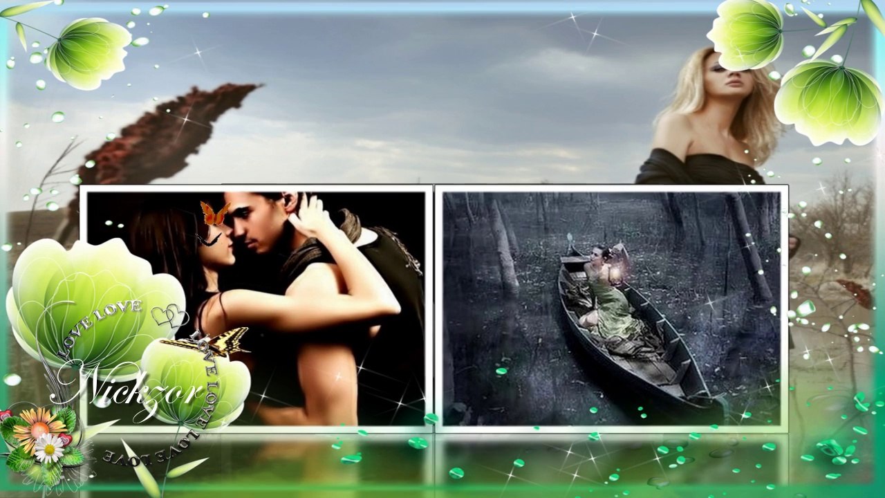 Fettah Can - Boş Bardak