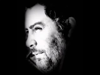 Ahmet Kaya - Ne Yandasın