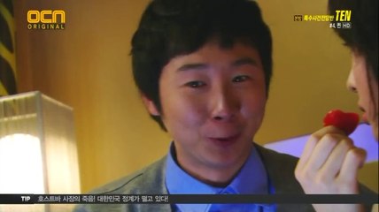 인천오피걸≪아밤⇒검색≫광주오피걸￢⊥의정부오피걸∑