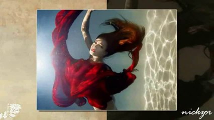 Tanju Okan - Yıldönümü