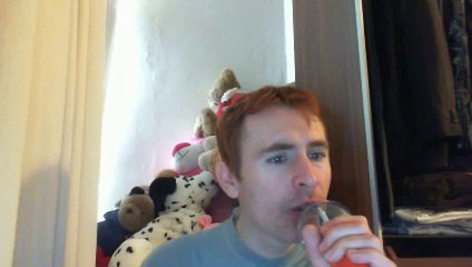 Wiwi égratigne "c'est pour mieux gagner" de Cuizinier