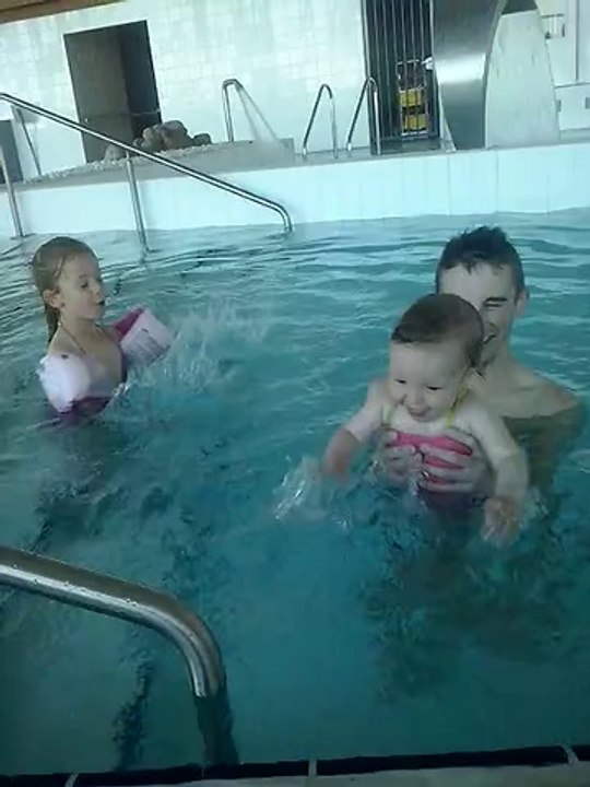 Piscine (2)