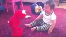 Baby _ Laughing Baby, Babies and Funny Kids, Funny Babies _ Funny Video, Funny People #5