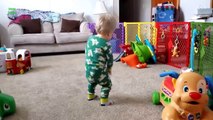 Baby _ Laughing Baby, Babies and Funny Kids, Funny Babies _ Funny Video, Funny People #7