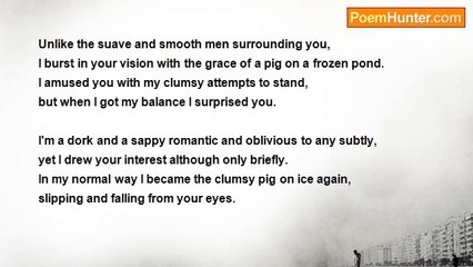 Brian Hinckley - Hold the Bacon