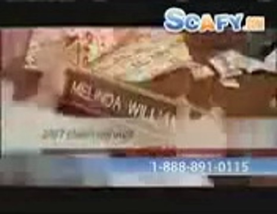 Funny Clips _ Funny Commercials _ Funny Ads, Funny Commercial New 2014, Funny Banned Commercials