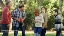Funny Commercials _ Funny Ads, Funny Commercial New 2014, Funny Banned Commercials
