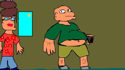 ▷▷ ＫＩＭ４４４.ＣＯＭ ◁◁인터넷카지노정보 ぶ라이브카지노정보