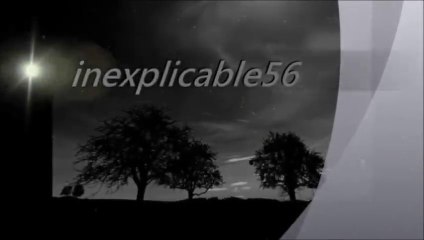 inexplicable56 Vidéo5-Étoiles-Satellites-OVNIs