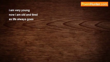 christo kid francis - an ordinary life