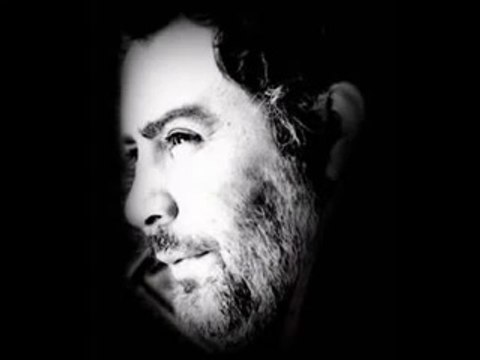 Ahmet Kaya - Kafama Sıkar Giderim