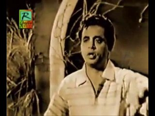 zindagi mein ek pal bhi chein aey na karaoke by A Javaid